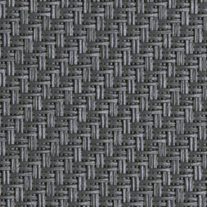 Grey-Grey-001001